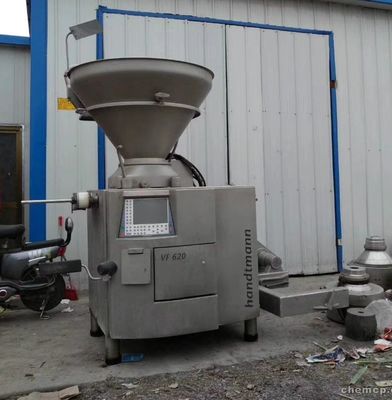 河南轉(zhuǎn)讓二手食品設(shè)備