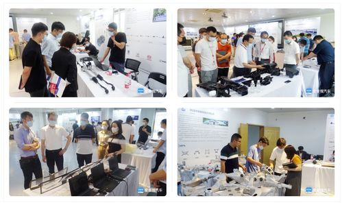 愛普搜 走進東風日產技術交流展圓滿結束