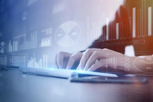 在維護國家安全基礎(chǔ)上擴大對外技術(shù)交流 權(quán)威專家解讀 中國禁止出口限制出口技術(shù)目錄 的調(diào)整發(fā)布