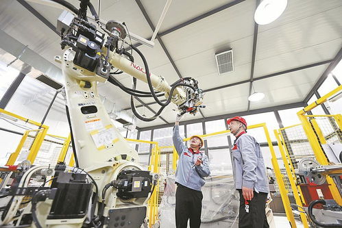 教授進企業 難題變課題