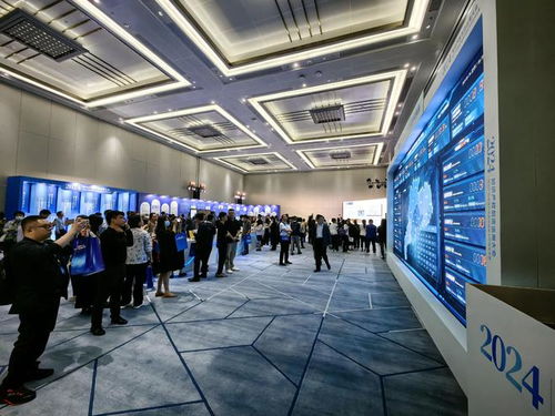 數(shù)據(jù)驅(qū)動 知 引未來