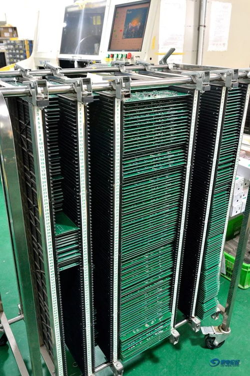 技術(shù) 規(guī)模 產(chǎn)品和理念再跨新高度 參觀天逸廠喬遷后的新廠區(qū)