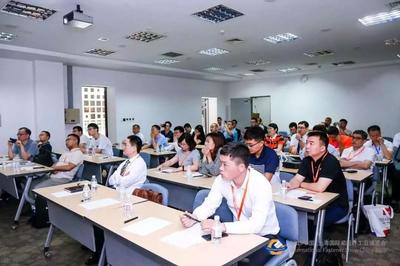 800家企業(yè)亮相2019上海緊固件展樹緊固件行業(yè)風向標