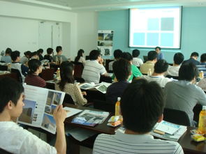 RCC產(chǎn)品技術(shù)交流會(huì)在蘇州院成功舉辦，推動(dòng)技術(shù)轉(zhuǎn)讓與合作創(chuàng)新